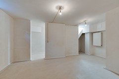 Reinaert de Vosstraat 22, 1055 CM Amsterdam 